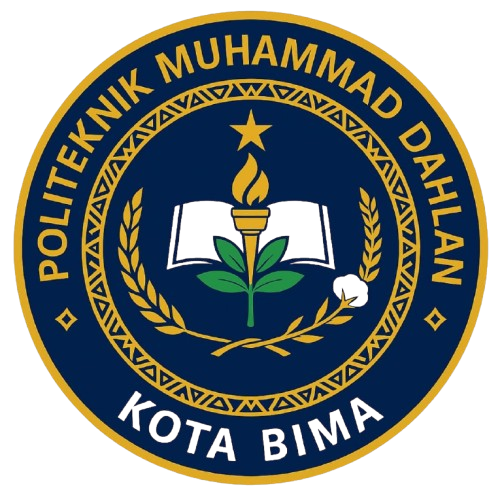 Politeknik Muhammad Dahlan Kota Bima